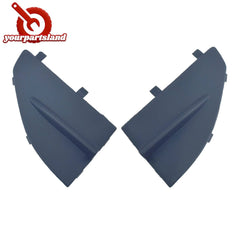 For Mazda 6 18-21 Front LH / RH Bumper Lower Grille Cap GSH7-50-M42 GSH7-50-M32 6B93BC-57