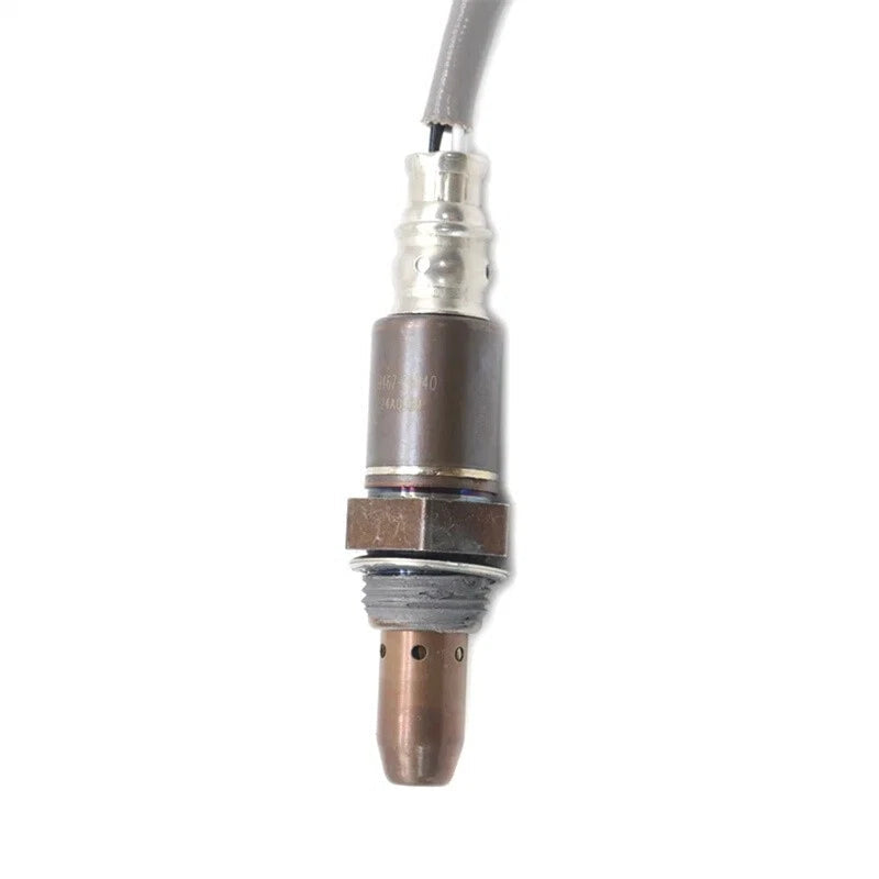 Front Oxygen Sensor For Lexus HS250H IS250 IS350 GS460 LS460 89467-30040 2349048 6B93BC-57