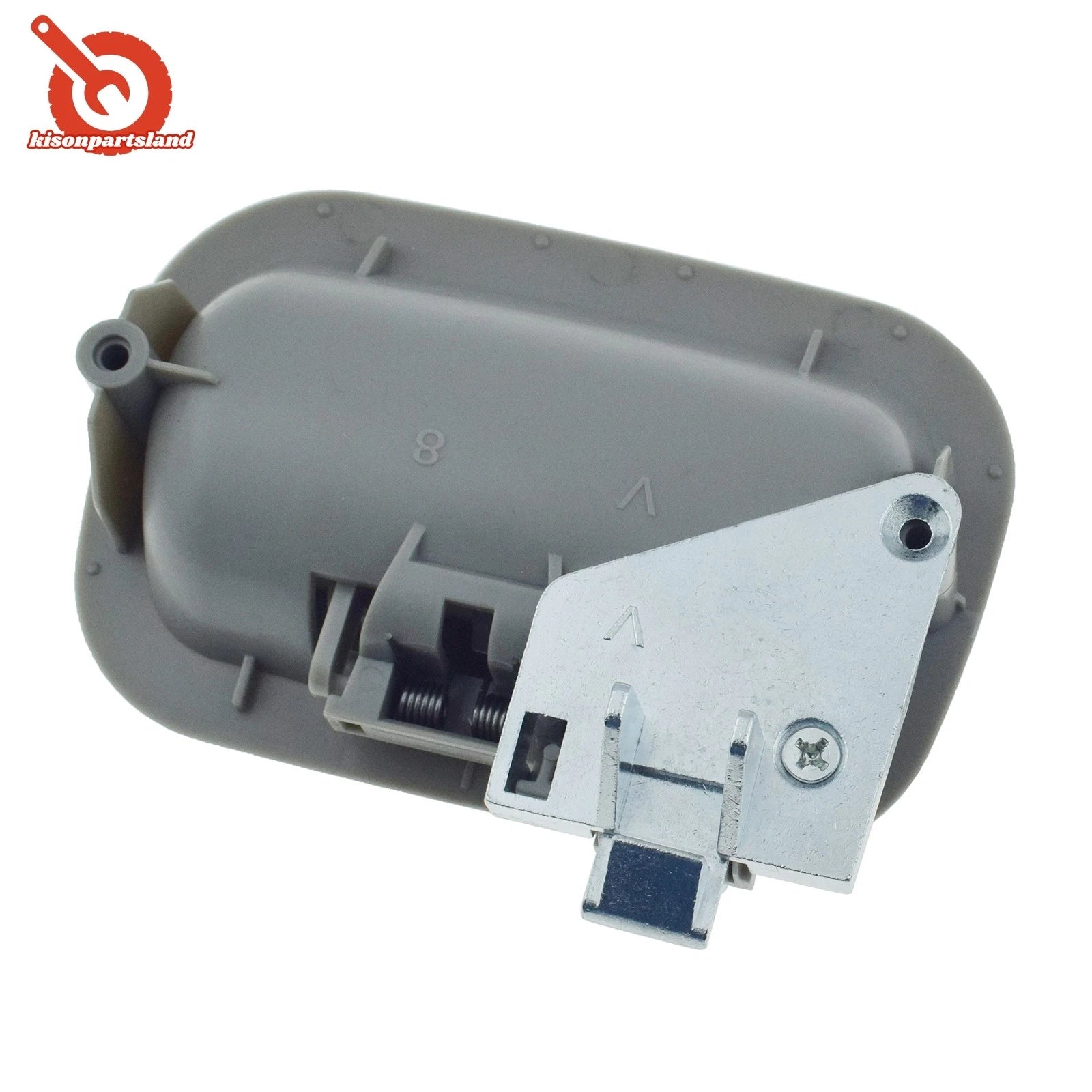 20477487 Interior Inside Door Handle For VOLVO FH FM FH12 FH16 FM9 FM10 FM12 6B93BC-57