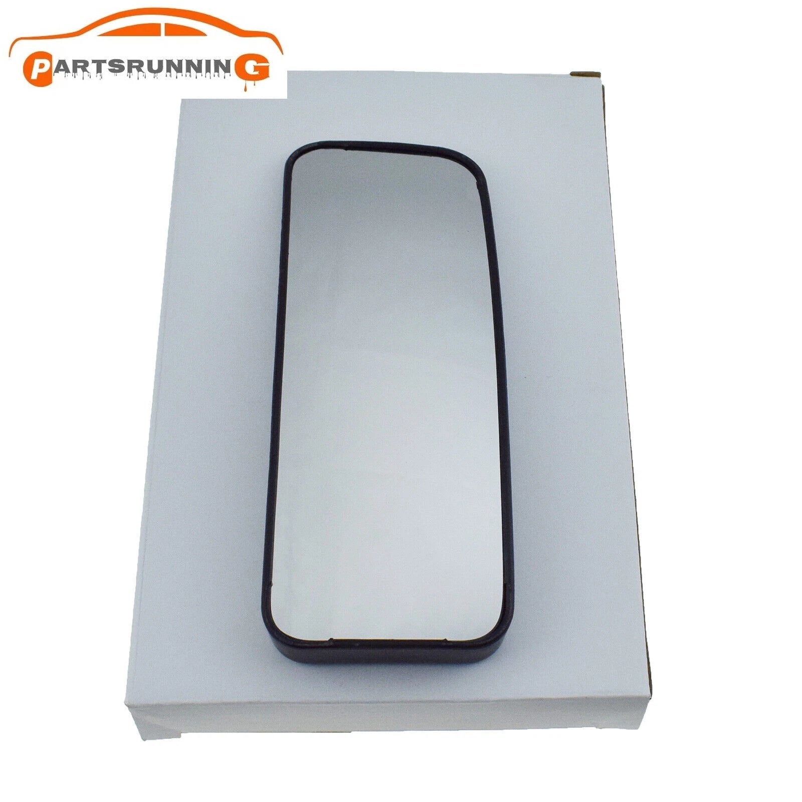 Passenger Right Side Mirror Glass for Mercedes Sprinter VW Crafter 0028112033 6B93BC-57