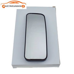 Passenger Right Side Mirror Glass for Mercedes Sprinter VW Crafter 0028112033 6B93BC-57