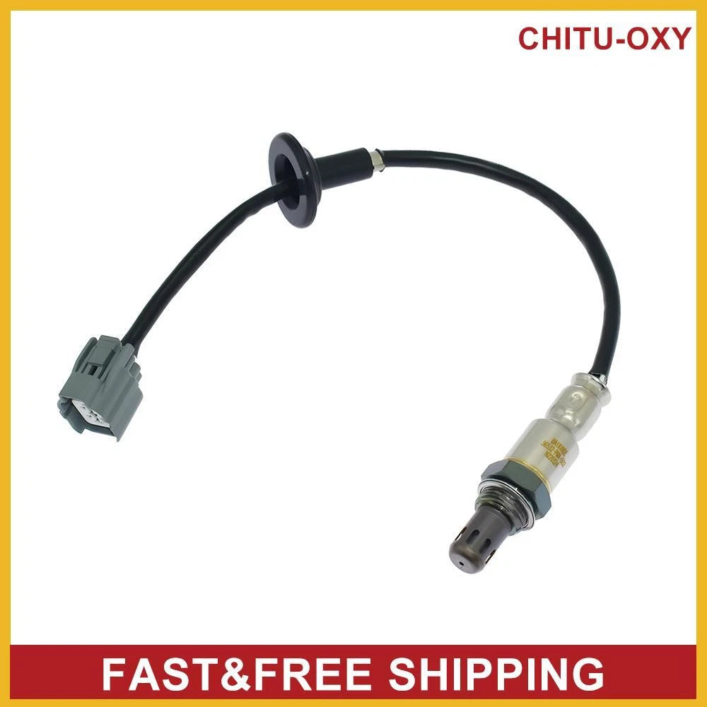 Oxygen O2 Sensor For 36532-PWA-602 6B93BC-57