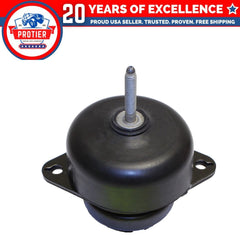 Front Engine Mount for FORD MUSTANG 6B93BC-57