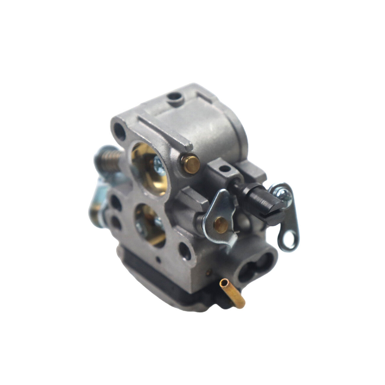 Carburetor For Zama Husqvarna 240 240E 235 E 586936202 C1T-W33 Tune Up Kit 6B93BC-57