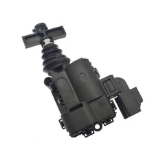 Trunk Door Lock Latch Actuator Motor Tailgate Boot For Ford Ecosport 2013 - 2017 6B93BC-57