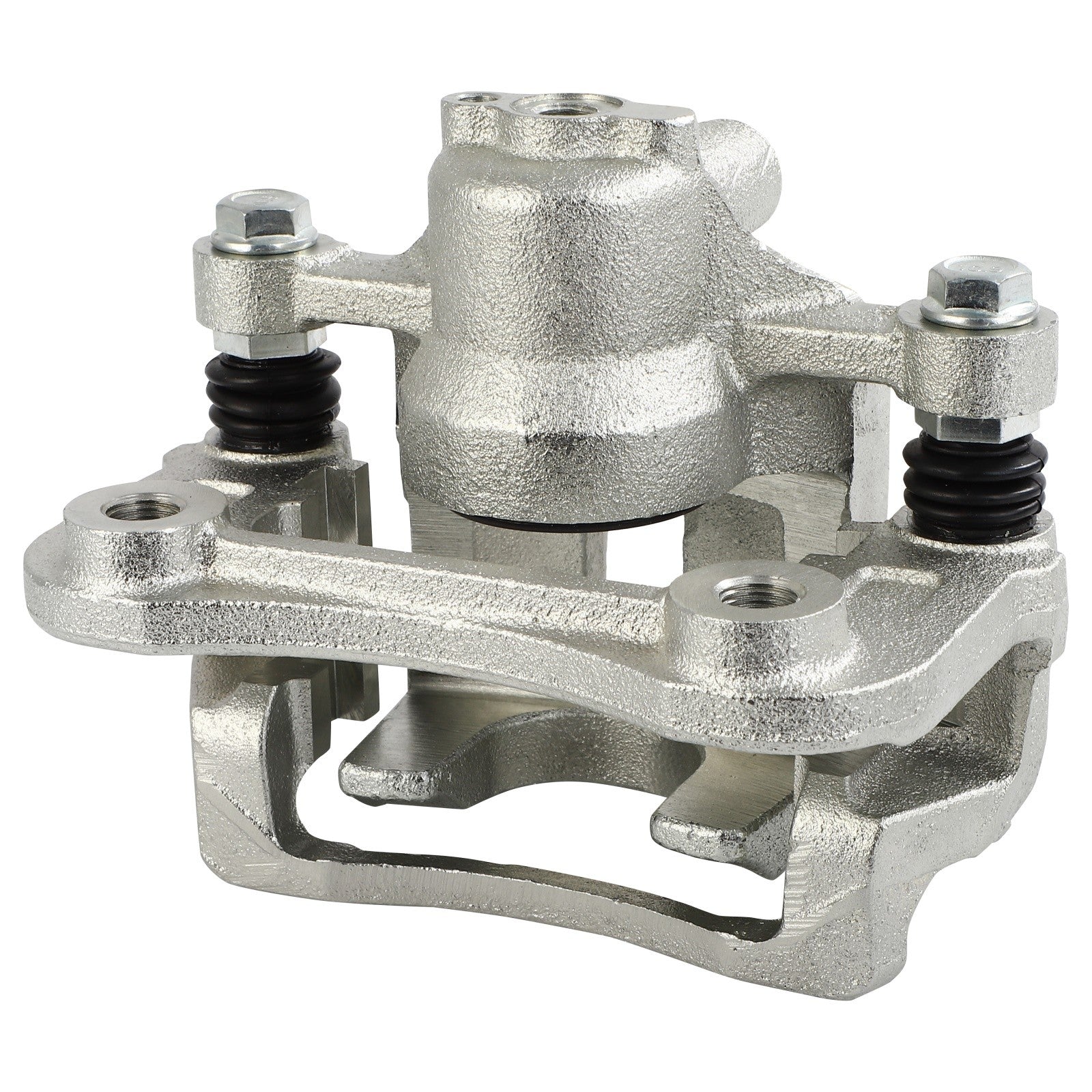 Rear Right Brake Caliper 1Pc For 2015-2019 Hyundai Sonata 2016-2020 Kia Optima 6B93BC-57