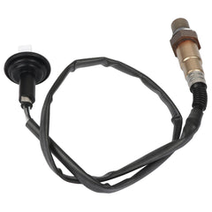 Downstream For 03-08 Toyota For Corolla 1.8L Oxygen O2 02 Sensor Fits 234-4233 6B93BC-57