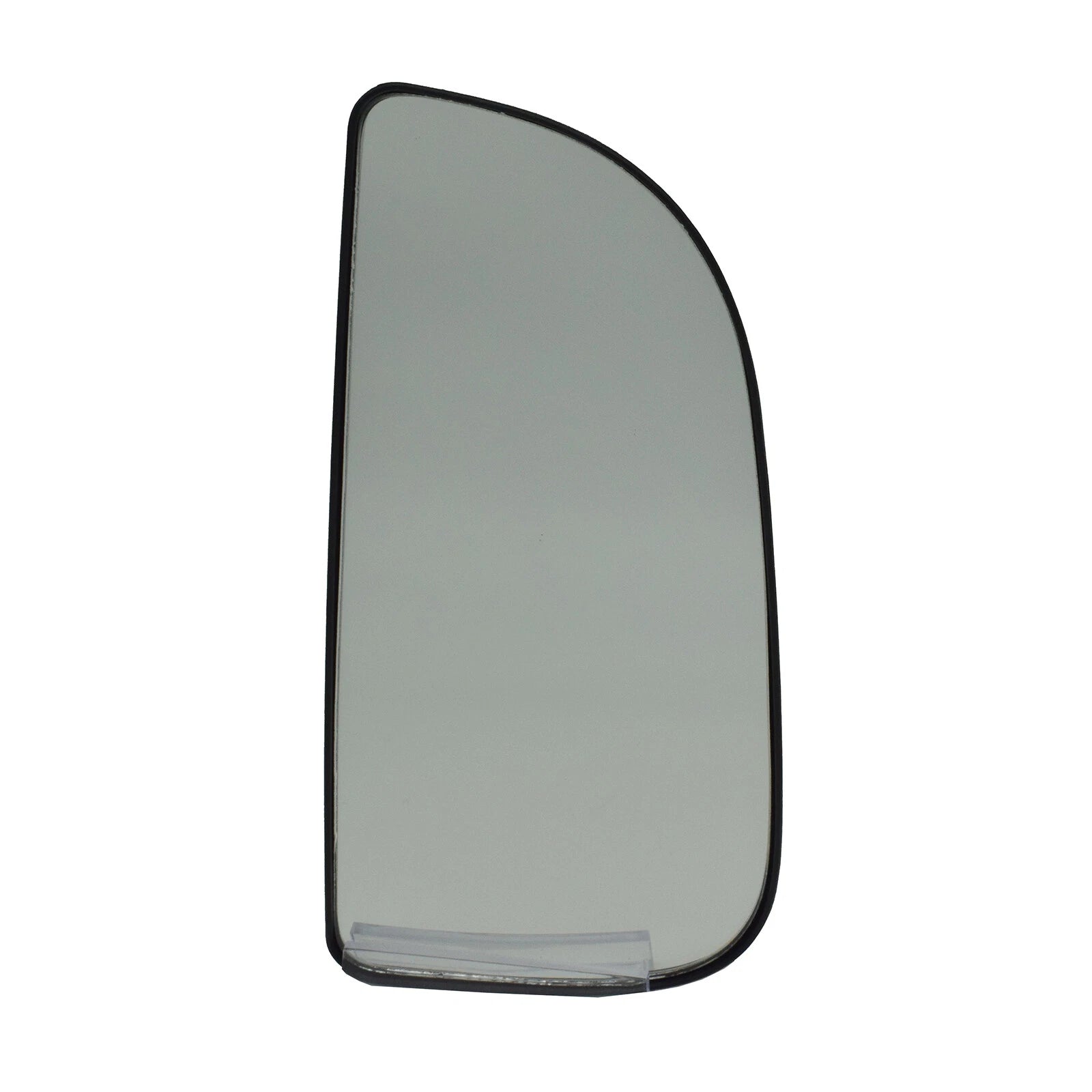 For Dodge Ram 1500 2500 3500 2010-2020 Right Side Tow Mirror Spotter lower Glass 6B93BC-57