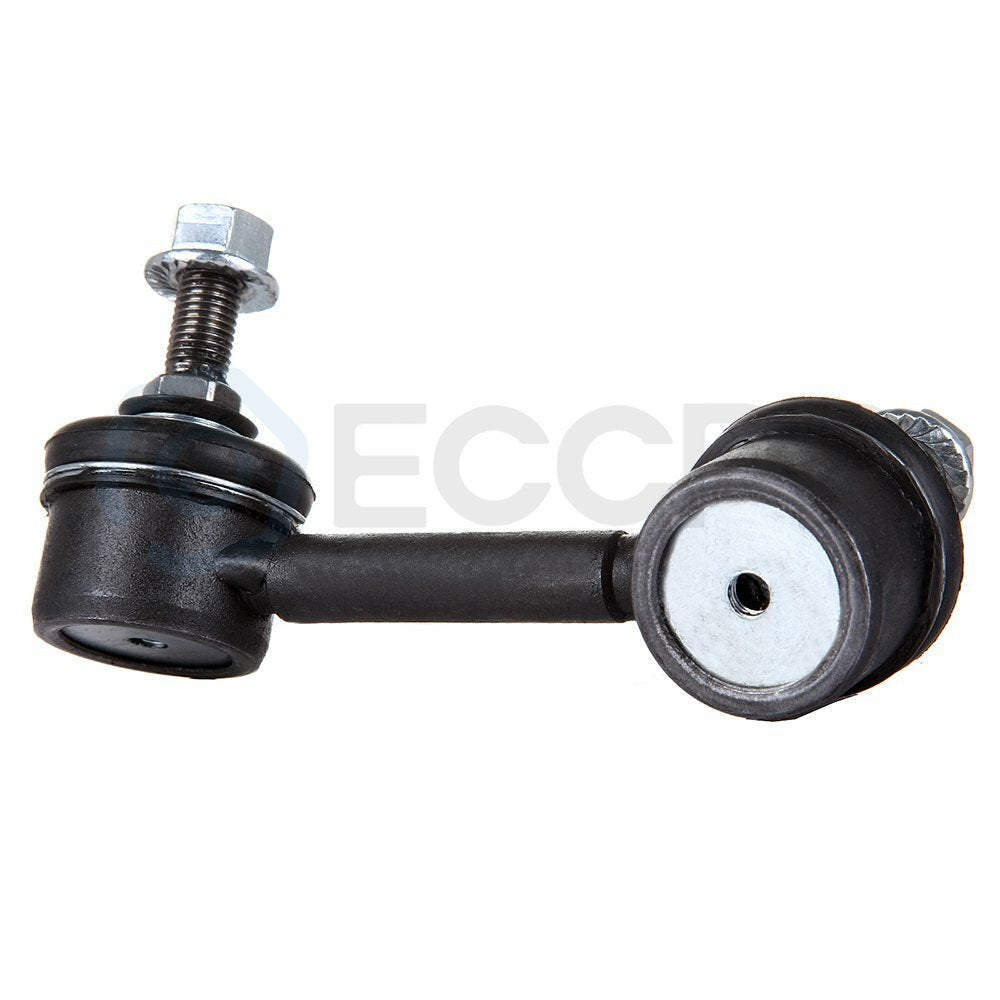 4PCS Front & Rear Stabilizer Sway Bar Links Kit For 2007- 2013 Nissan Altima 6B93BC-57