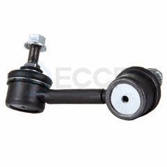 4PCS Front & Rear Stabilizer Sway Bar Links Kit For 2007- 2013 Nissan Altima 6B93BC-57