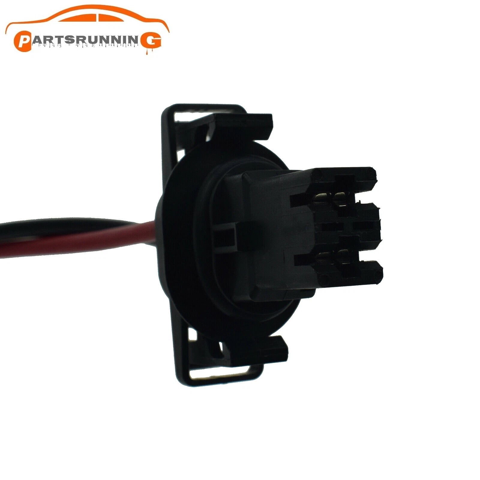 7701206104 Heater Blower Motor Fan Resistor For Renault Clio II/172/182/Kangoo 6B93BC-57