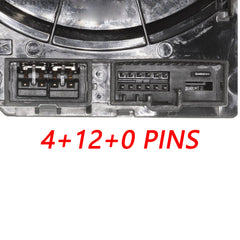 93490-D4140 Clock Spring For 2019-2020 Kia Optima Optima Hybrid