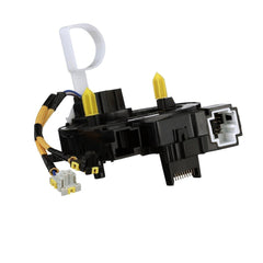 Clock Spring W/O Heated Steering Wheel For Ford Edge Explorer Taurus FLEX Police