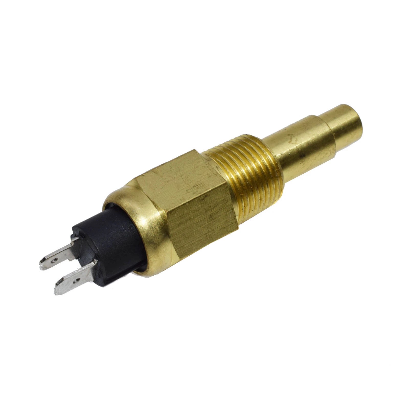 Water Temperature Sensor 622-337 Alarm Switch 3/8NPT 105?? 6B93BC-57