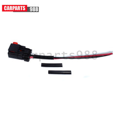 Vehicle Speed Sensor Connector Wire Harness For Chrysler Dodge Jeep 5013660AA 6B93BC-57
