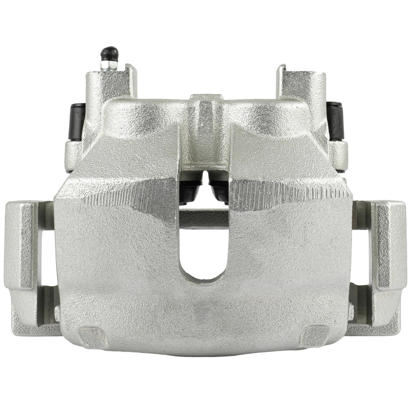 Front Left Right Brake Calipers 2Pcs Set For 1999-2002 Jeep Grand Cherokee 6B93BC-57