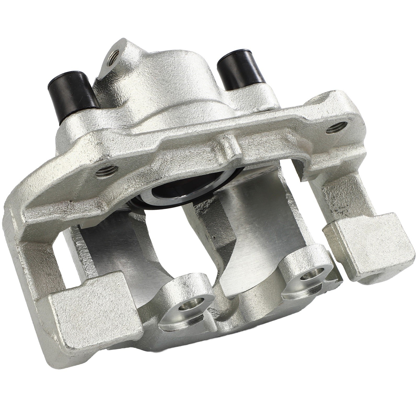 Front Right Brake Caliper 1Pc For 1999-2000 BMW 328i 2000 BMW 328Ci 19B1618A 6B93BC-57