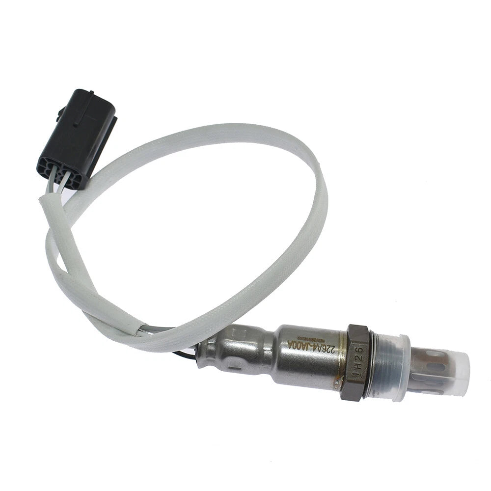 226A4-JA00A Rear Oxygen Sensor For Nissan Rogue 2008-2013 Altima 2007-2013 2.5L 6B93BC-57