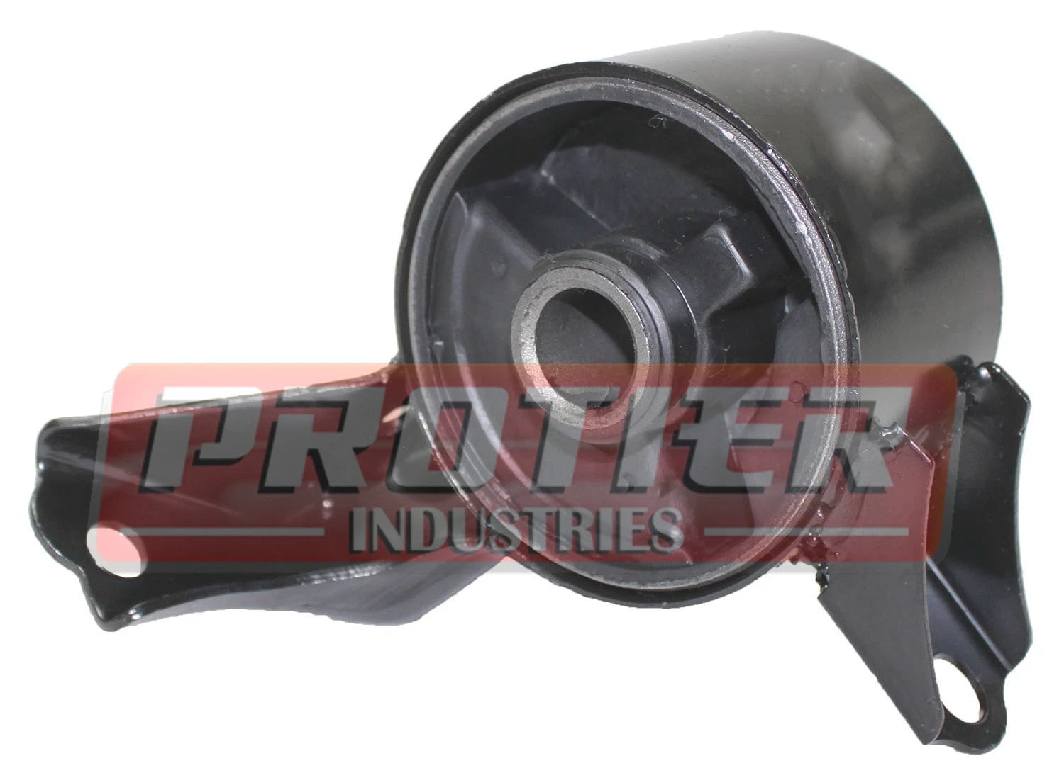 Engine Mount Front Right 9389 fits 03-04 Honda Pilot 01-02 Acura MDX 3.5L-V6 6B93BC-57