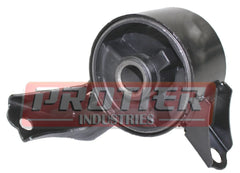 Engine Mount Front Right 9389 fits 03-04 Honda Pilot 01-02 Acura MDX 3.5L-V6 6B93BC-57