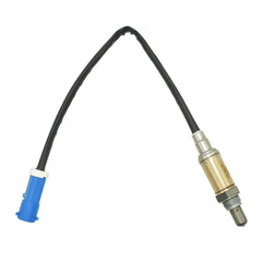 F85Z-9G444-BA Rear Oxygen O2 Sensor for Ford E-350 Super Duty 6.8L 5.4L 2344127 6B93BC-57