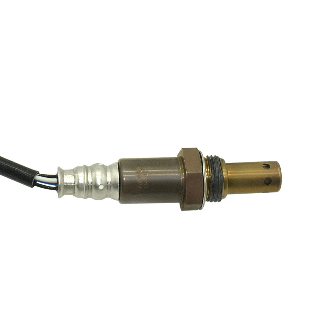 Rear Oxygen Sensor 89465-60200 For Lexus ES330 04-06 3.3L Toyota RAV4 4Runner 6B93BC-57
