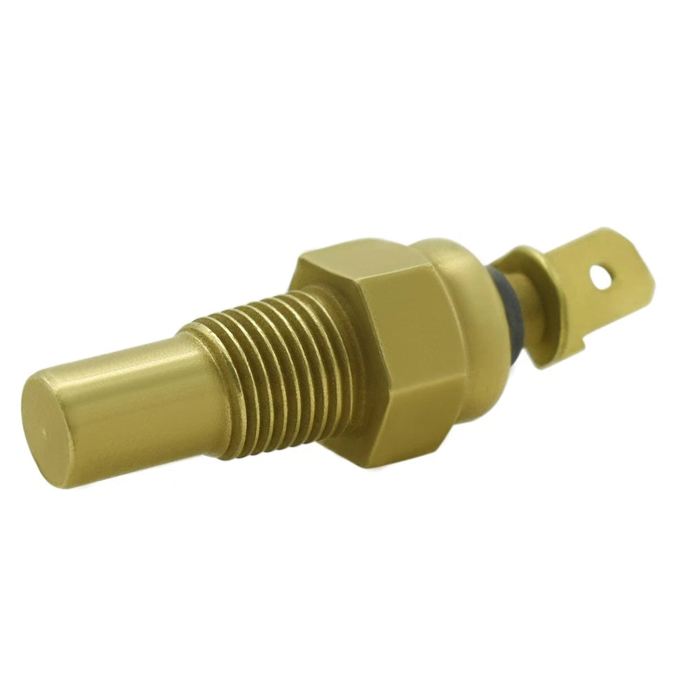Coolant Sensor Temp Sender 83420-16020 for Toyota Tacoma Tundra Mitsubishi 6B93BC-57