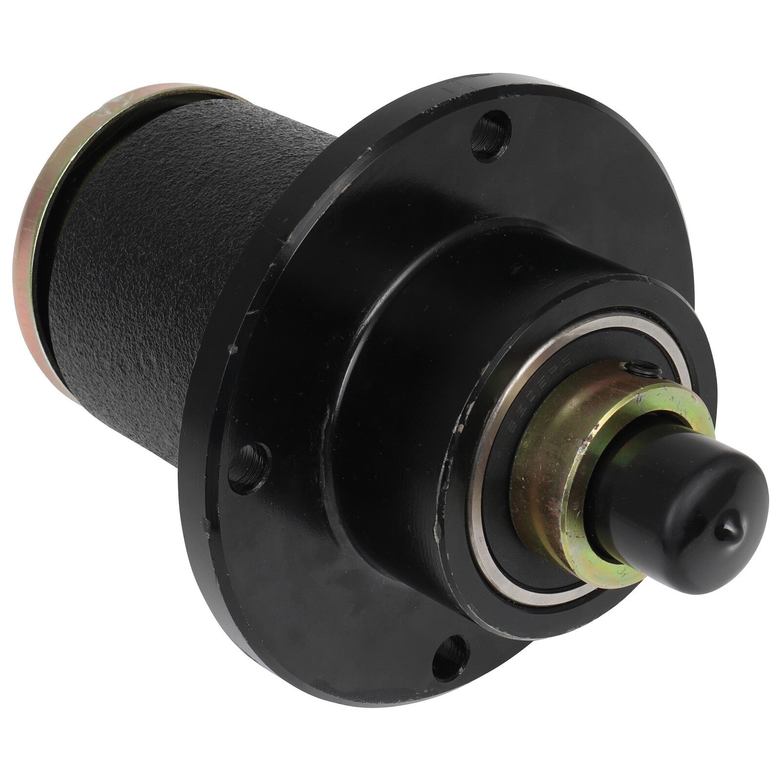 Spindle Assembly For Bad Boy ZT Series 50" ?? 60" Deck 037-6015-00 037-6015-50 6B93BC-57