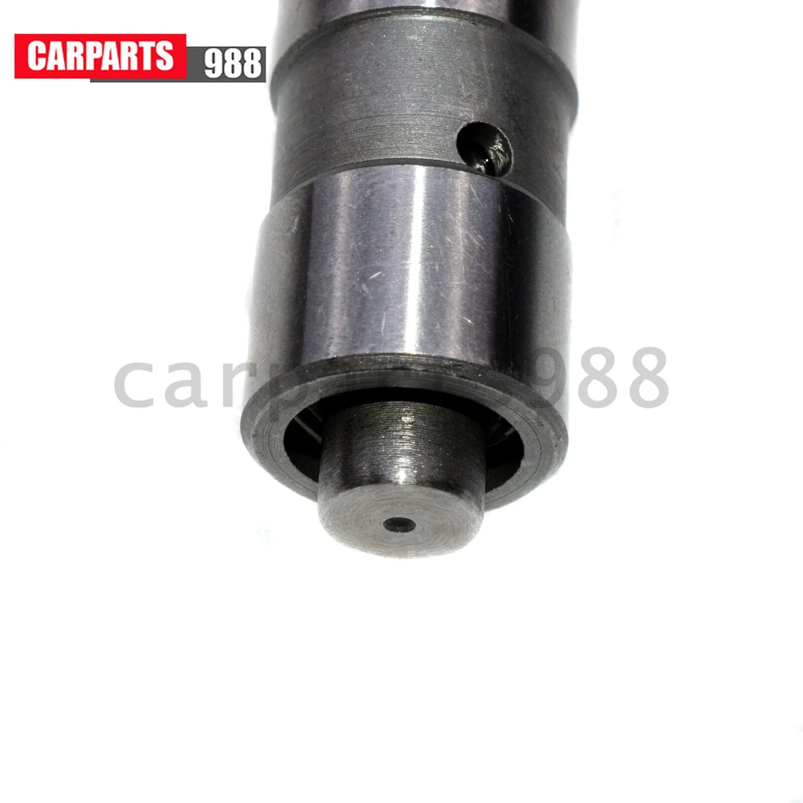 12Pcs Valve Lifters Fit For 1984-2004 Nissan 3.0L 3.3L VG30E VG30T VG33E 12V 6B93BC-57