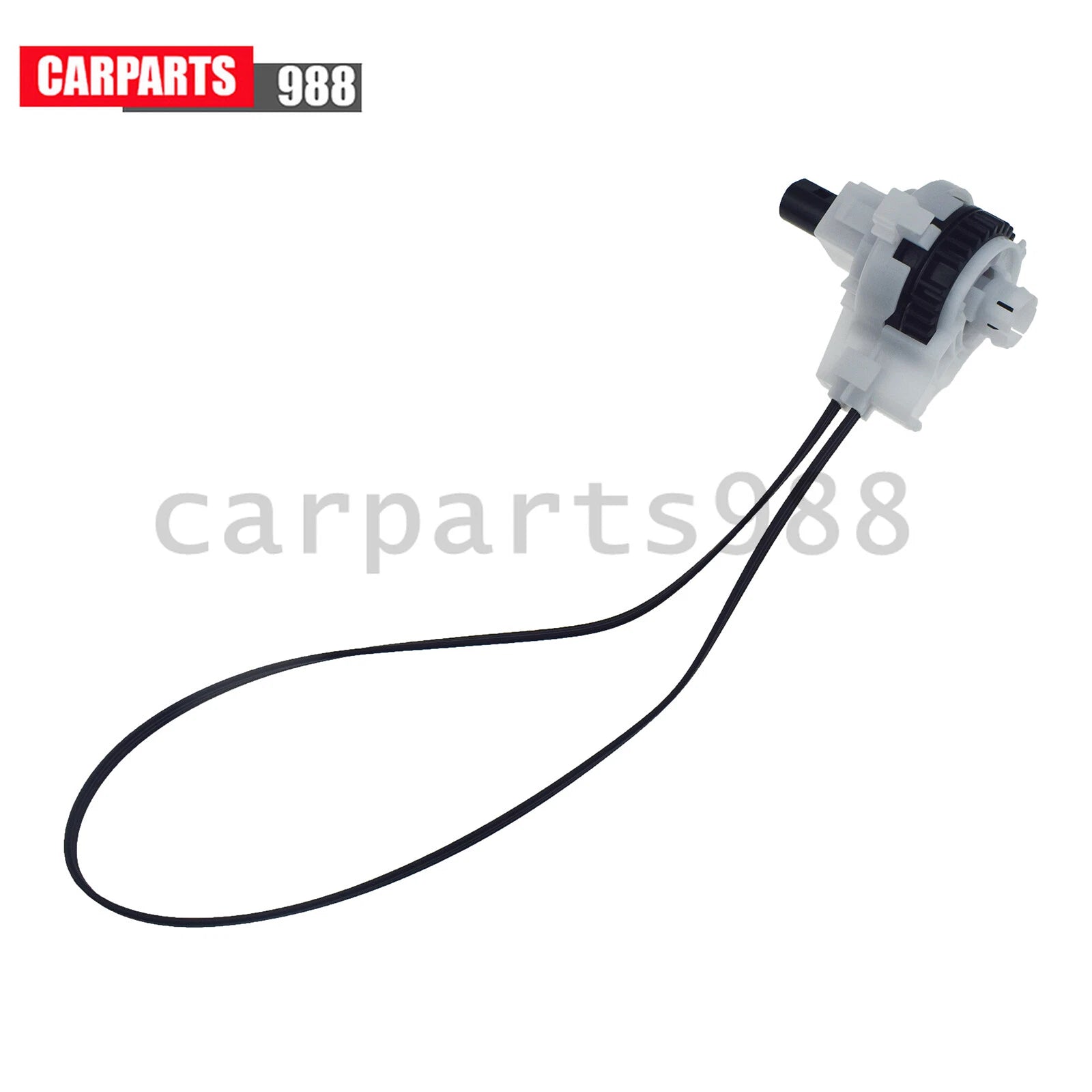 Heater Switch Control Cable for Toyota Corolla Matrix RAV4 Scion XB 55909-0K010 6B93BC-57