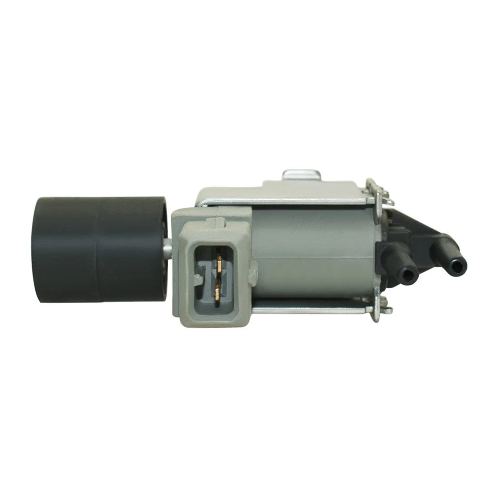 Vapor Canister Vent Valve Solenoid 184600-0820 8943843360 for Isuzu 6B93BC-57