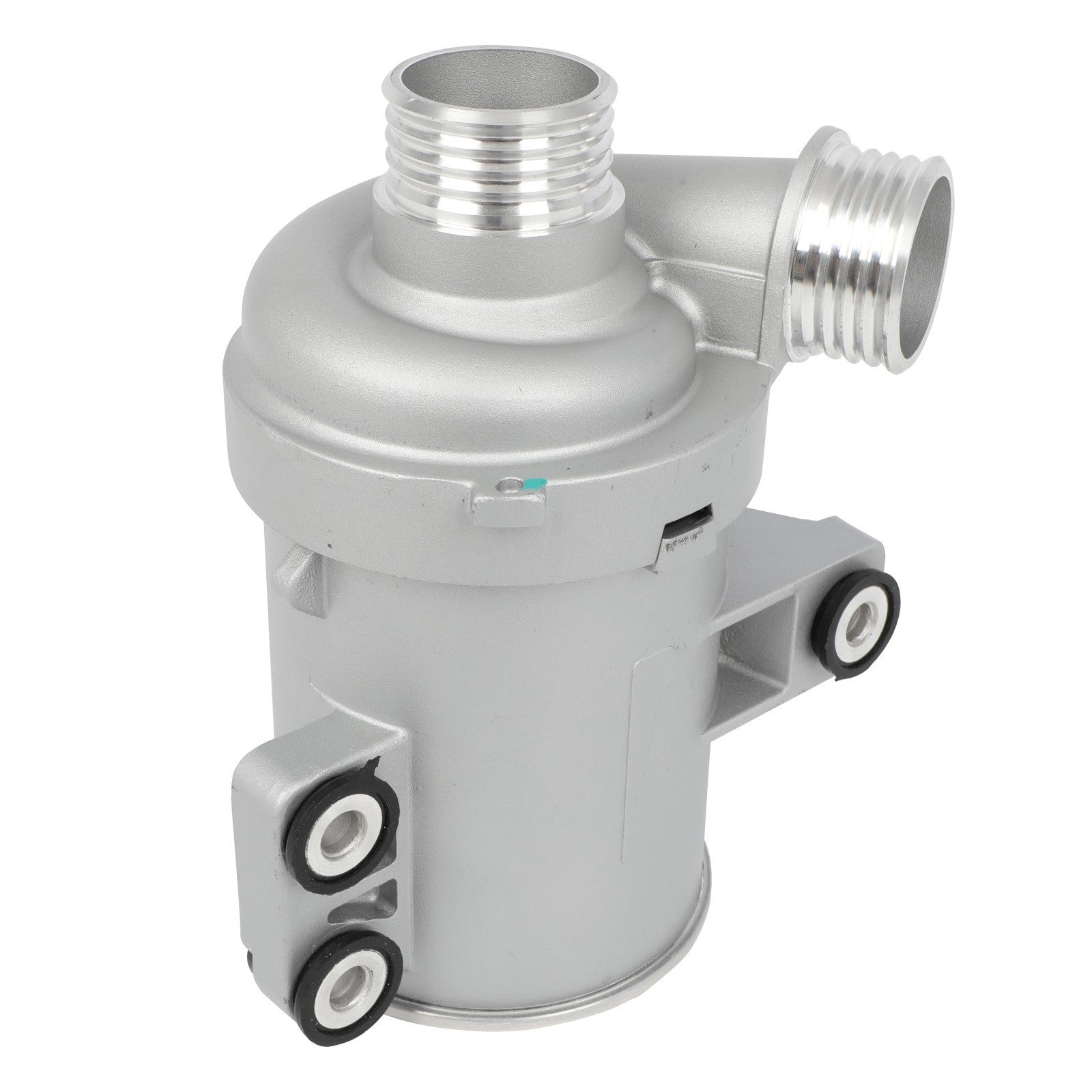 Electric Coolant Water Pump Engine For BMW 320i 228i 328i 428i 2.0L 11518635089 6B93BC-57