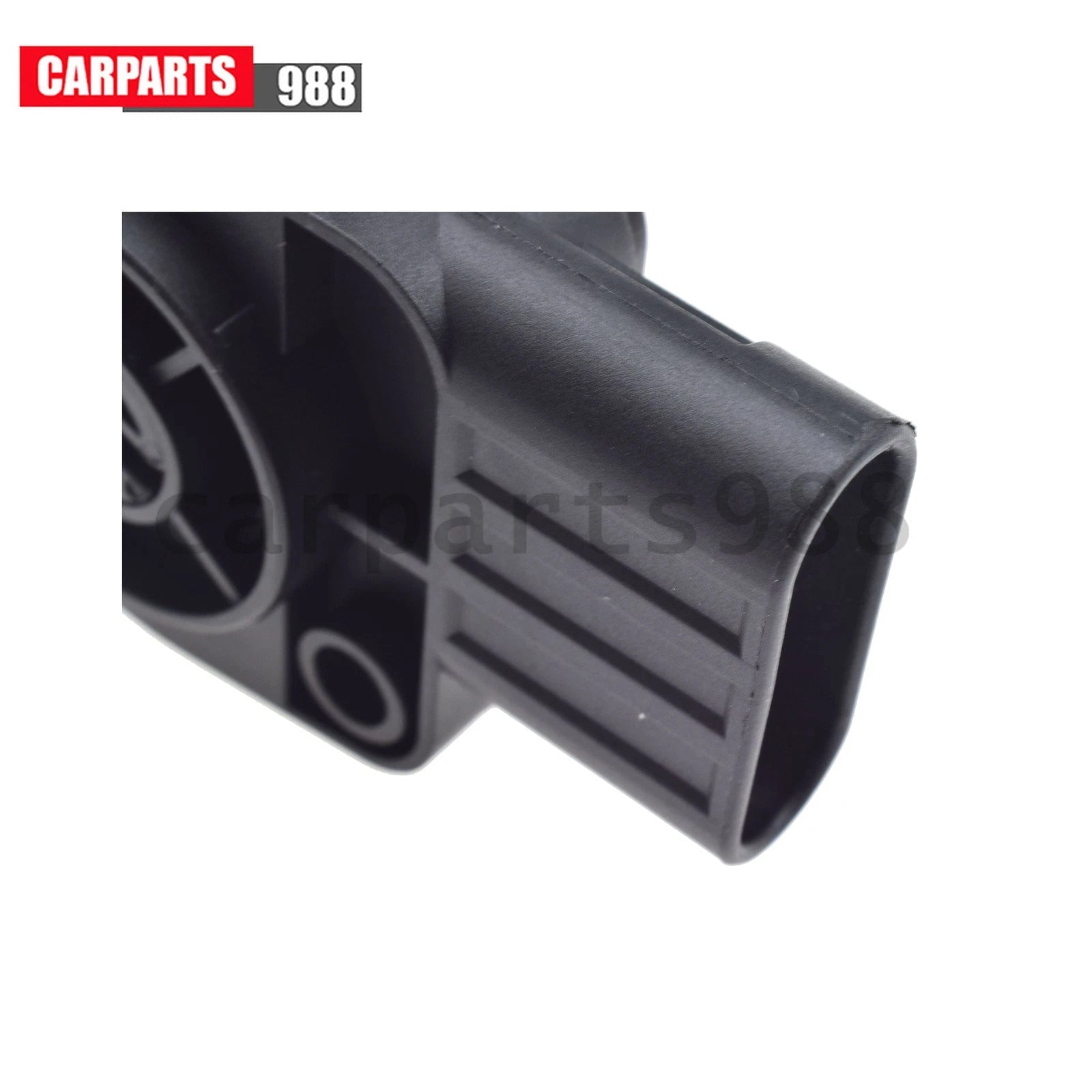 TPS Throttle Pedal Position Sensor For Dodge Ram 5.9 Cummins 1998-04 53031575 6B93BC-57