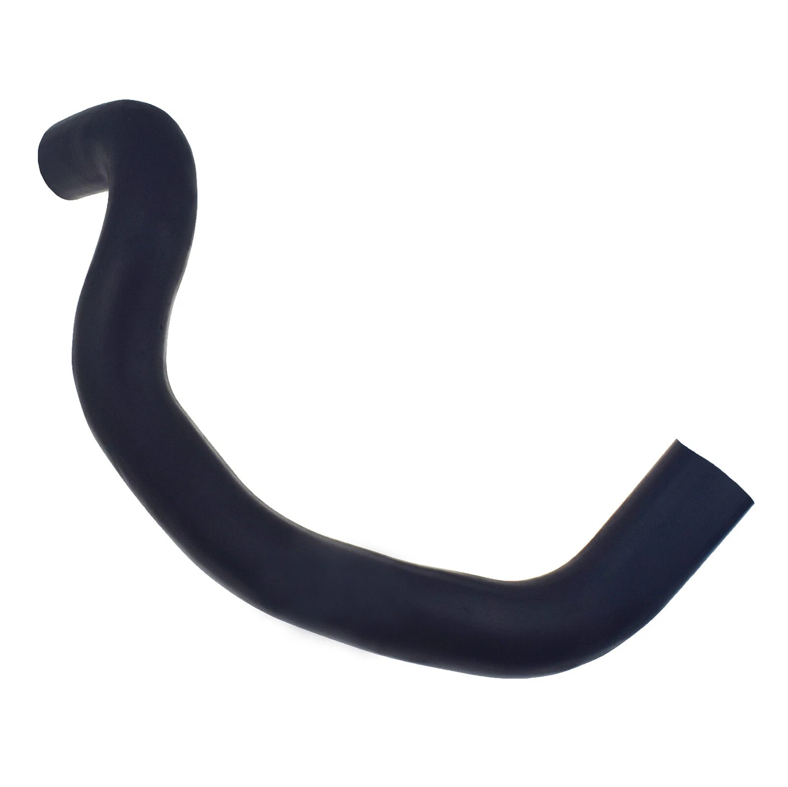 Lower Radiator Coolant Hose Fit for Hyundai Veracruz 3.8L 2007-2012 254123J100 6B93BC-57