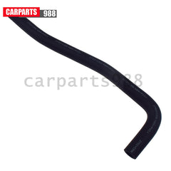 Vacuum Hose 99071-AD690 For Subaru Crosstrek 16-17 Forester 11-16 Impreza 12-16 6B93BC-57