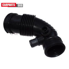 Air Duct Filtered Pipe Hose For BMW F20 F21 F30 118i 316i 320i 13717597586 6B93BC-57