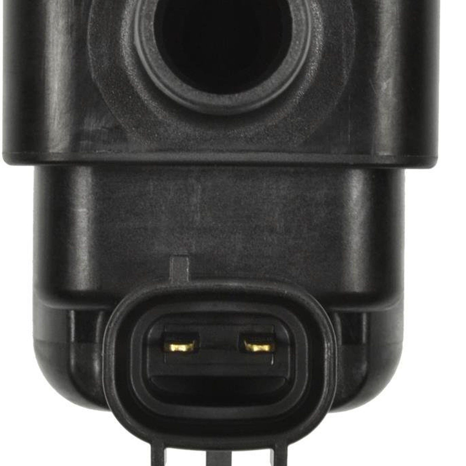 Vapor Canister Purge Valve for Mazda 3 6 CX-5 CX-9 MX-5 Miata 16-21 PE0118751 6B93BC-57