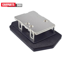 HVAC Blower Motor Resistor For Toyota Yaris Celica Corolla RU-294 87138-41020 6B93BC-57