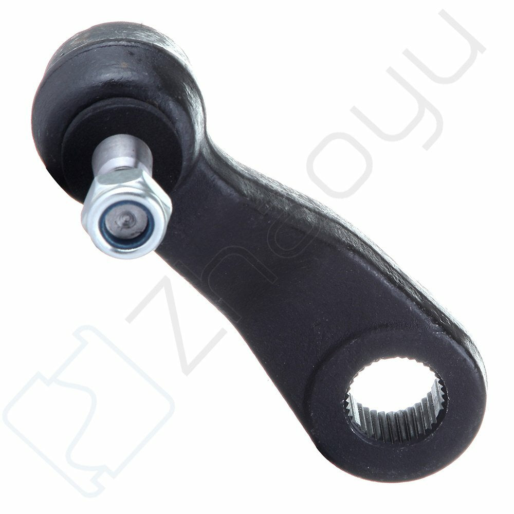 3pcs Steering Pitman Idler Arm For Chevy Silverado HD GMC Sierra Suburban Yukon KOEEP