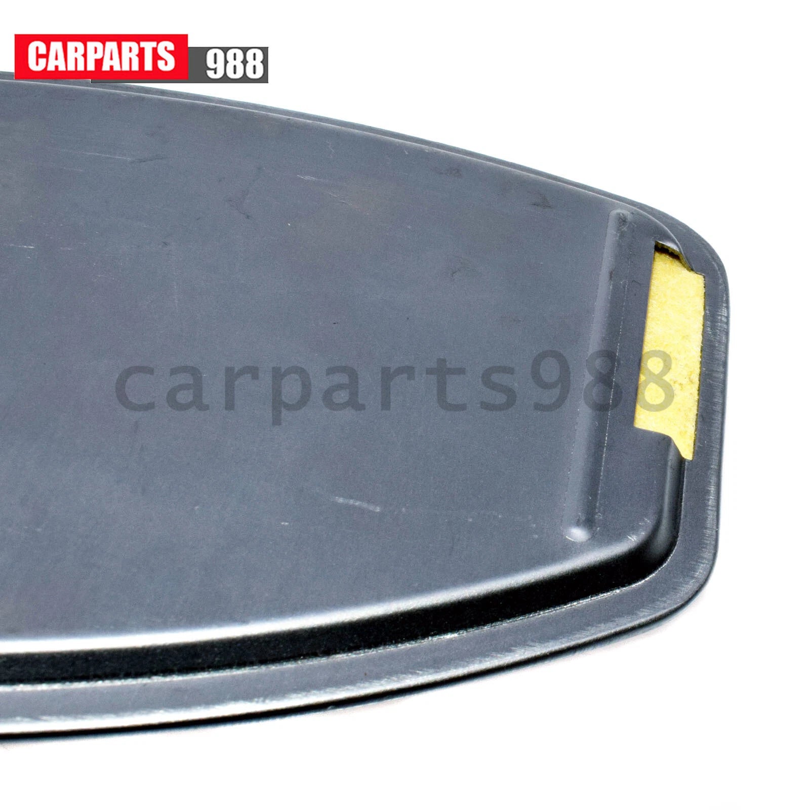 Transmission Oil Filter 1402770095 For Mercedes W140 W163 W202 W203 Sprinter 6B93BC-57