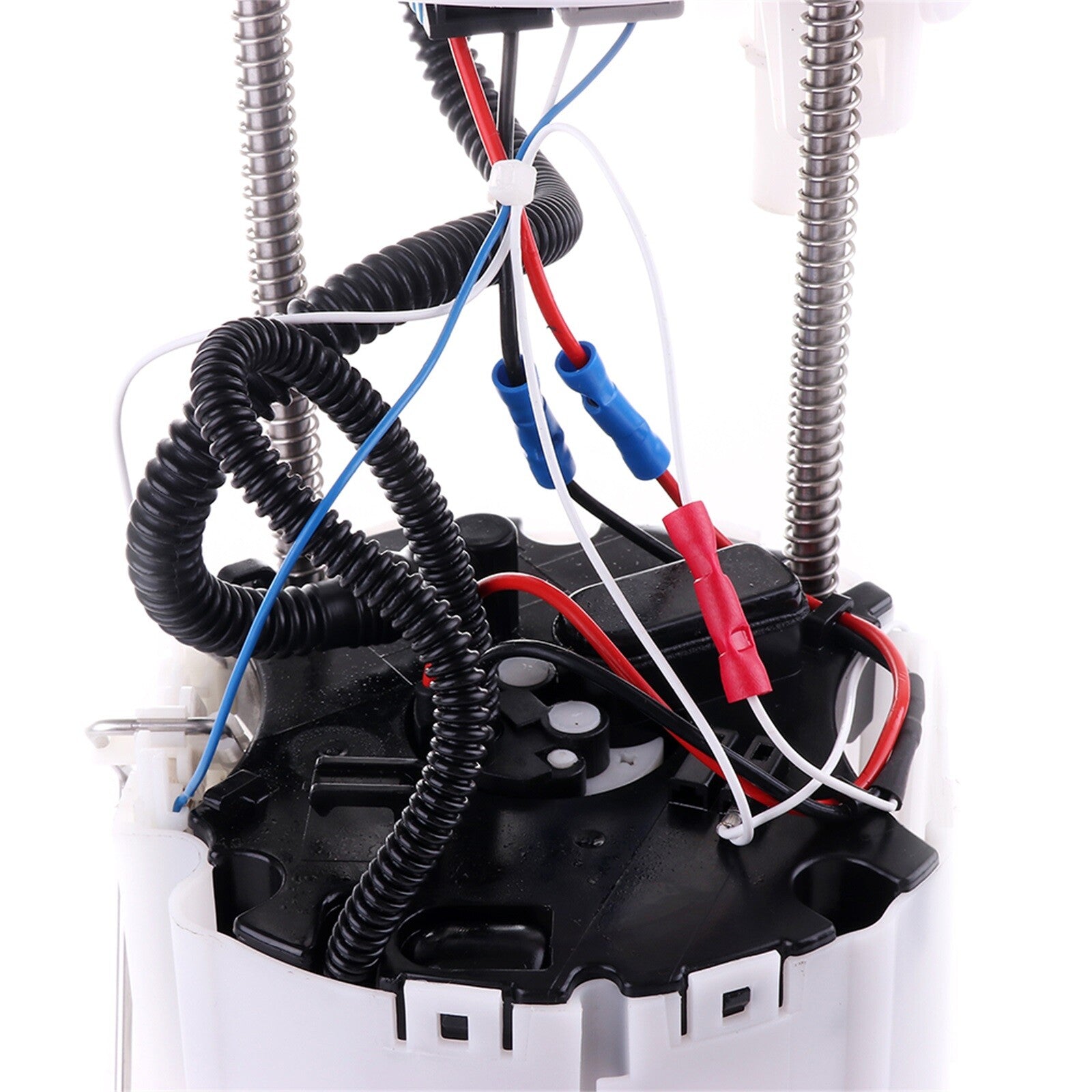 For Cadillac ATS 2013-2019 for Chevy Camaro 2016-2019 E4063M Fuel Pump Module 6B93BC-57
