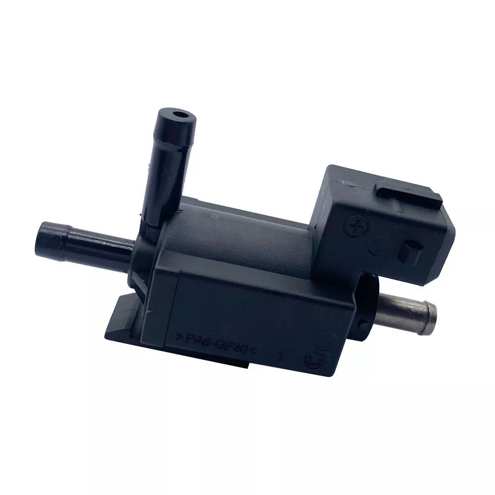 Turbo Solenoid Boost Control Valve For Polaris RZR XP /XP 4 2016-2021 4011285 6B93BC-57