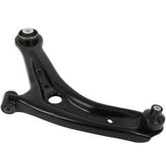 Front Control Arm and Ball Joint Sway Bar End Link Fit For 2011-2018 Ford Fiesta 6B93BC-57