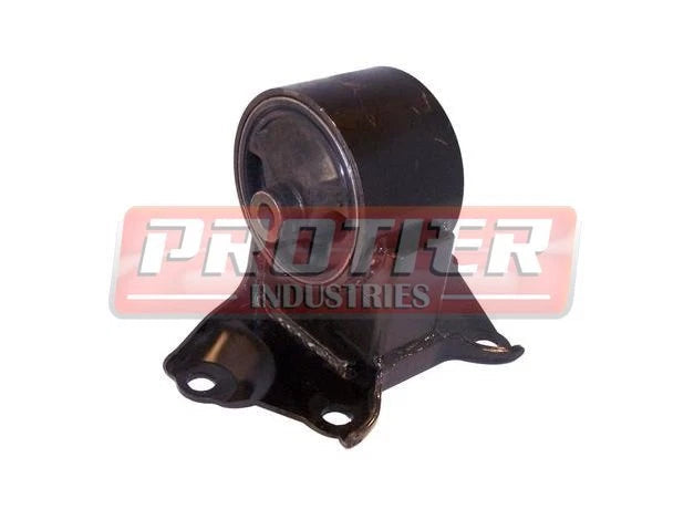 Engine Motor & Trans Mount Set for Hyundai Sonata 2.4L/2.7L 02-05 Auto Trans 6B93BC-57