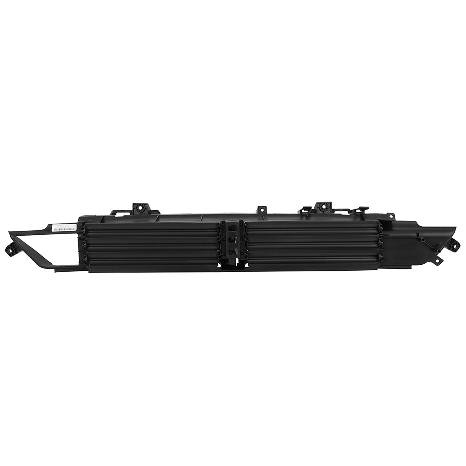 For 2015-2016 2017 Chrysler 200 Active Grille Shutter Without Motor 68302662AA 6B93BC-57
