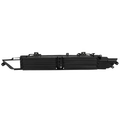 For 2015-2016 2017 Chrysler 200 Active Grille Shutter Without Motor 68302662AA 6B93BC-57
