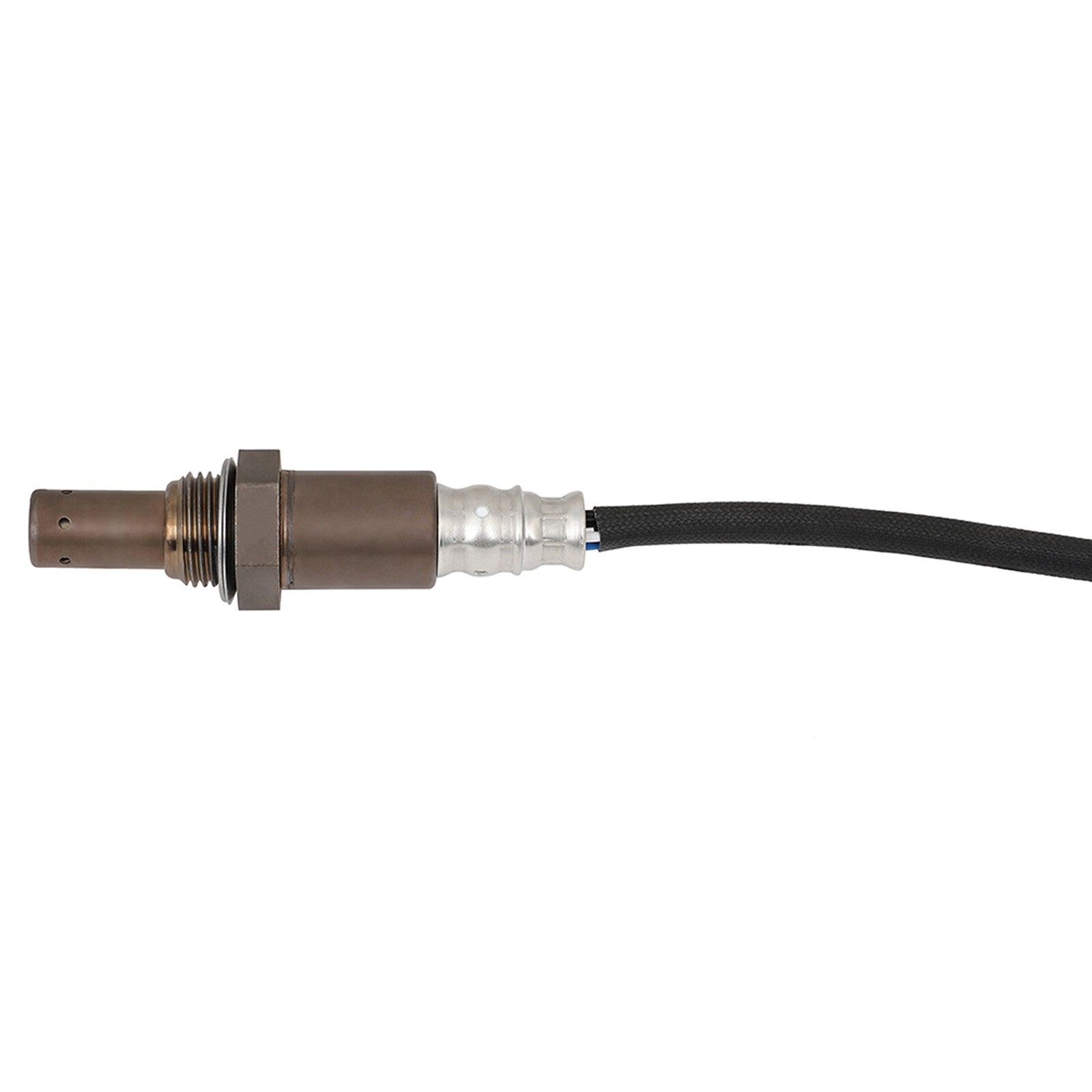 4X Oxygen o2 02 Sensor and Mass Airflow for 2000-02 Chevy Silverado 1500 2500 6B93BC-57