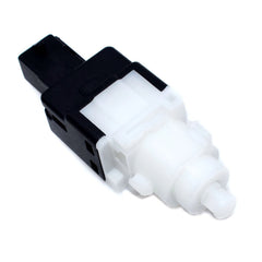 46840510 Brake Light Switch For FIAT ALFA ROMEO LANCIA PEUGEOT BOXER 60669020 6B93BC-57