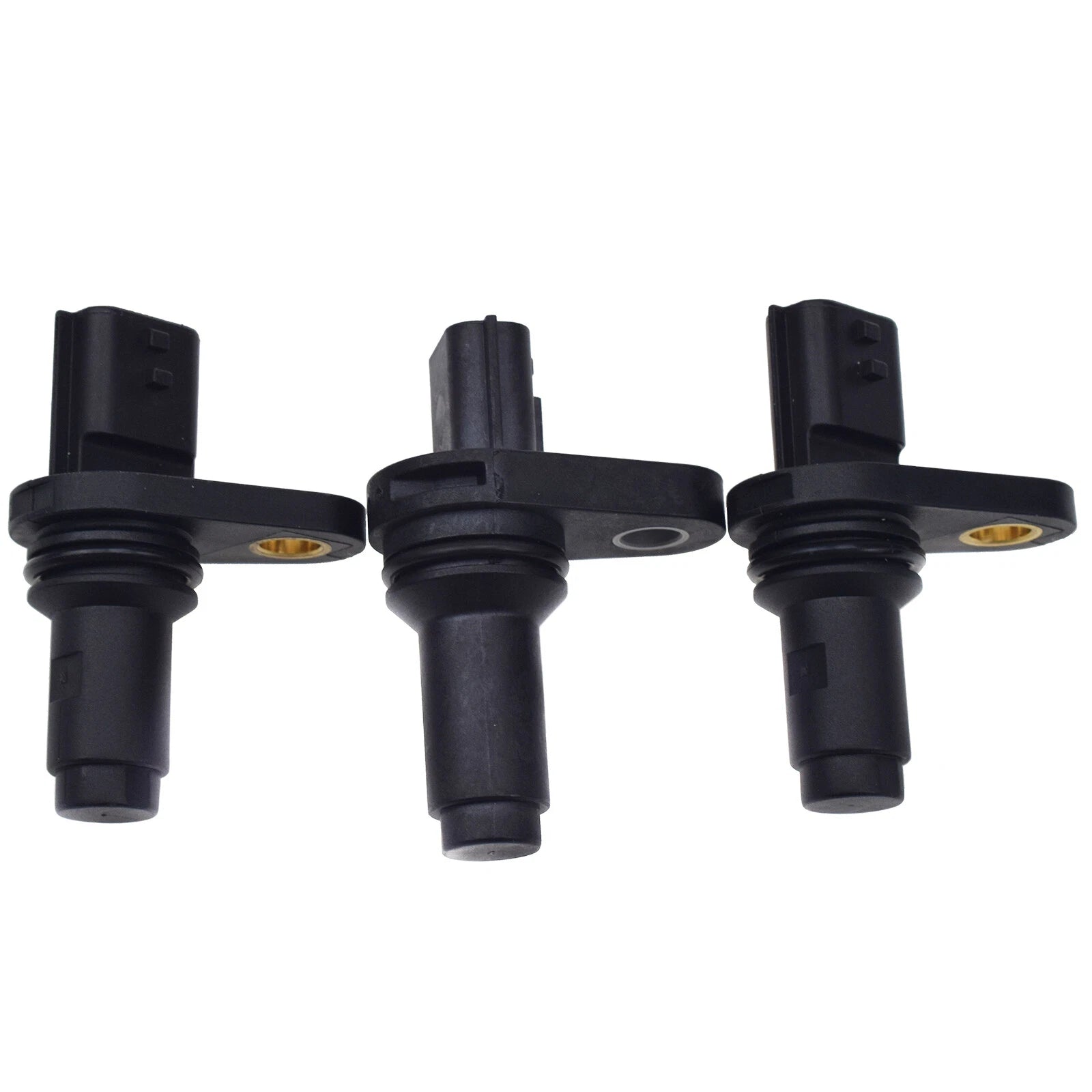 Camshaft & Crankshaft Position Sensor For 2008-2018 Infiniti G37 Q70 Nissan 370Z 6B93BC-57