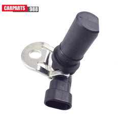 4921601 Crankshaft Position Sensor For 1998-2002 Dodge Ram 1500 2500 3500 5.9L 6B93BC-57